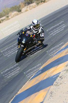 media/Jan-13-2024-SoCal Trackdays (Sat) [[9c032fe5aa]]/Turn 6 Inside (1145am)/